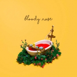 Tiny Moving Parts - Bloody Nose